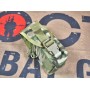 FLYYE G36 Single Magazine Pouch (Multicam)